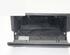 Glove Compartment (Glovebox) VW Passat Variant (35I, 3A5)