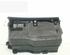 Glove Compartment (Glovebox) MERCEDES-BENZ C-Klasse (W203)