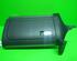 Glove Compartment (Glovebox) VW Golf V (1K1)