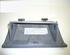 Glove Compartment (Glovebox) HYUNDAI Getz (TB)