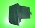 Glove Compartment (Glovebox) SEAT Ibiza IV (6J5, 6P1), SEAT Ibiza IV Sportcoupe (6J1, 6P5)