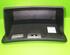 Glove Compartment (Glovebox) TOYOTA Corolla (NDE12, ZDE12, ZZE12)