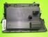 Handschoenenvak VW Touran (1T1, 1T2), VW Touran (1T3)