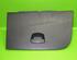 Glove Compartment (Glovebox) SEAT Ibiza IV (6J5, 6P1), SEAT Ibiza IV Sportcoupe (6J1, 6P5)