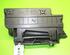 Glove Compartment (Glovebox) SEAT Leon (1P1)