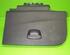 Glove Compartment (Glovebox) SEAT Ibiza IV (6J5, 6P1), SEAT Ibiza IV Sportcoupe (6J1, 6P5)