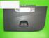 Glove Compartment (Glovebox) SEAT Ibiza IV (6J5, 6P1), SEAT Ibiza IV Sportcoupe (6J1, 6P5)