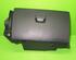 Glove Compartment (Glovebox) OPEL Vivaro Combi (--)