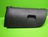 Glove Compartment (Glovebox) OPEL Corsa E (--)