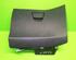 Glove Compartment (Glovebox) FORD Fiesta VI (CB1, CCN)