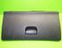 Glove Compartment (Glovebox) PEUGEOT 308 I (4A, 4C)