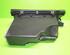 Glove Compartment (Glovebox) PEUGEOT 308 I (4A, 4C)