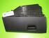 Glove Compartment (Glovebox) BMW 5er Touring (F11)