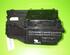 Glove Compartment (Glovebox) BMW 5er Touring (F11)