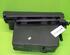 Glove Compartment (Glovebox) MERCEDES-BENZ A-Klasse (W169)