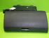 Glove Compartment (Glovebox) MERCEDES-BENZ A-Klasse (W169)