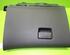 Glove Compartment (Glovebox) OPEL Astra J (--)