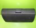 Glove Compartment (Glovebox) MERCEDES-BENZ A-Klasse (W169)