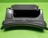 Glove Compartment (Glovebox) VOLVO V70 II (285), VOLVO XC70 CROSS COUNTRY (295)