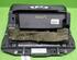 Glove Compartment (Glovebox) VOLVO V70 II (285), VOLVO XC70 CROSS COUNTRY (295)