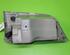 Handschoenenvak OPEL CORSA E (X15)