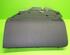 Glove Compartment (Glovebox) AUDI A6 Allroad (4FH, C6), AUDI A6 Avant (4F5, C6)