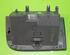 Glove Compartment (Glovebox) SEAT IBIZA IV ST (6J8, 6P8)