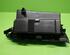 Glove Compartment (Glovebox) OPEL ASTRA J (P10), OPEL ASTRA J Sports Tourer (P10)