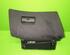 Glove Compartment (Glovebox) BMW 5 Touring (E39), BMW 5 (E39)