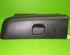 Glove Compartment (Glovebox) MERCEDES-BENZ VANEO (414)