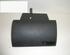 Glove Compartment (Glovebox) OPEL VECTRA A (J89)