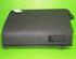 Glove Compartment (Glovebox) VW TOURAN (1T1, 1T2)