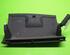 Glove Compartment Lid RENAULT LAGUNA III Grandtour (KT0/1)