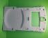 Roof Inner Lining VOLVO V70 III (135), VOLVO XC70 II (136)