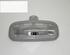 Interieurverlichting FORD FOCUS Turnier (DNW), FORD MONDEO III Turnier (BWY)