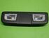 Interieurverlichting OPEL INSIGNIA B Sports Tourer (Z18), OPEL INSIGNIA B Country Tourer (Z18)