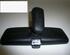 Interior Rear View Mirror VW Passat Variant (35I, 3A5)