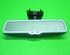 Interior Rear View Mirror VW Golf Plus (521, 5M1)