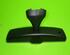 Interior Rear View Mirror SEAT Ibiza IV (6J5, 6P1), SEAT Ibiza IV Sportcoupe (6J1, 6P5), VW Golf V (1K1)