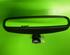 Interior Rear View Mirror FORD Mondeo III Turnier (BWY)