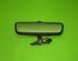 Interior Rear View Mirror OPEL Astra H Caravan (L35)