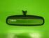 Interior Rear View Mirror TOYOTA Avensis Station Wagon (T25)