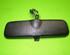 Interior Rear View Mirror SUBARU Legacy II Station Wagon (BG)