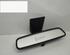 Interior Rear View Mirror MERCEDES-BENZ C-Klasse (W202)