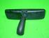 Interior Rear View Mirror FORD Galaxy (WGR)