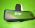 Interior Rear View Mirror VW Passat (35I, 3A2)