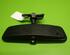 Interior Rear View Mirror OPEL Astra H GTC (L08), OPEL Astra H Twintop (L67)