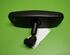 Interior Rear View Mirror OPEL Insignia B Grand Sport (Z18)