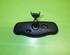 Interior Rear View Mirror FORD Mondeo III Turnier (BWY)