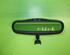 Interior Rear View Mirror FORD Mondeo III Turnier (BWY)